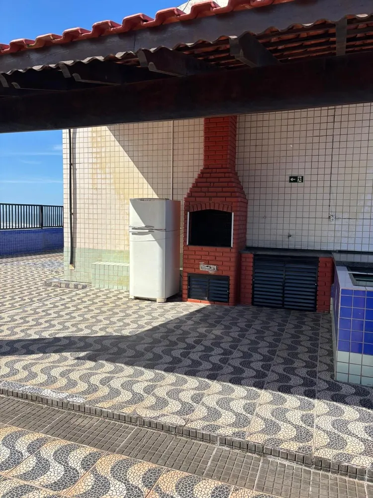 Apartamento, 3 quartos, 89 m² - Foto 14