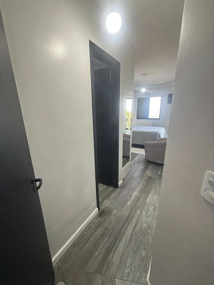 Apartamento, 3 quartos, 89 m² - Foto 10