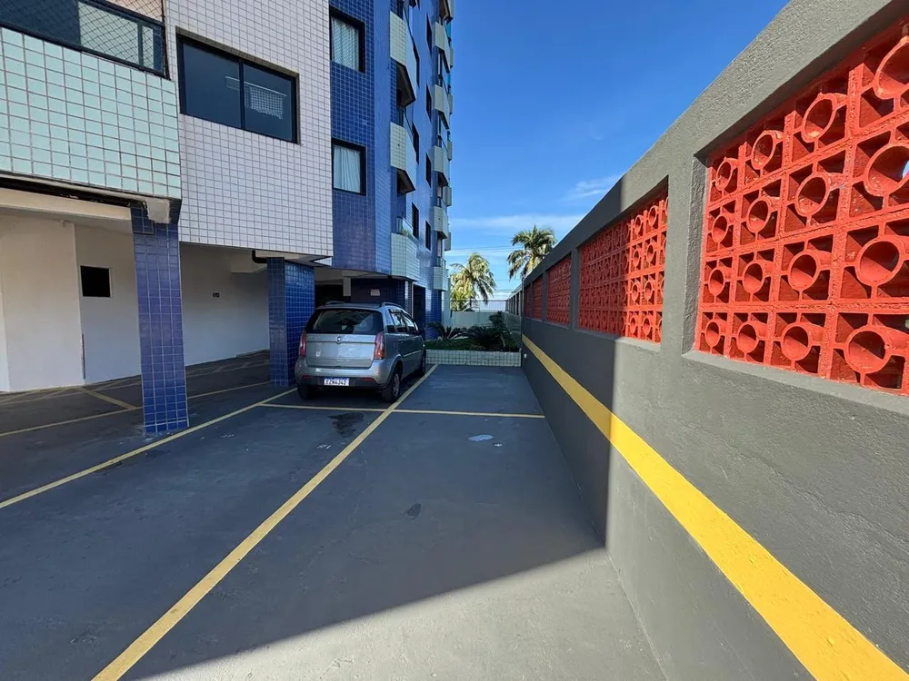 Apartamento, 3 quartos, 89 m² - Foto 5