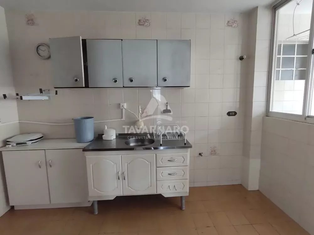 Apartamento para alugar com 3 quartos, 74m² - Foto 4