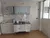 Apartamento, 3 quartos, 74 m² - Foto 4