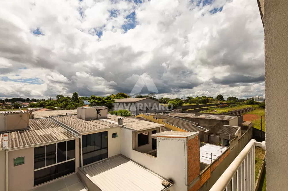 Apartamento, 3 quartos, 54 m² - Foto 7