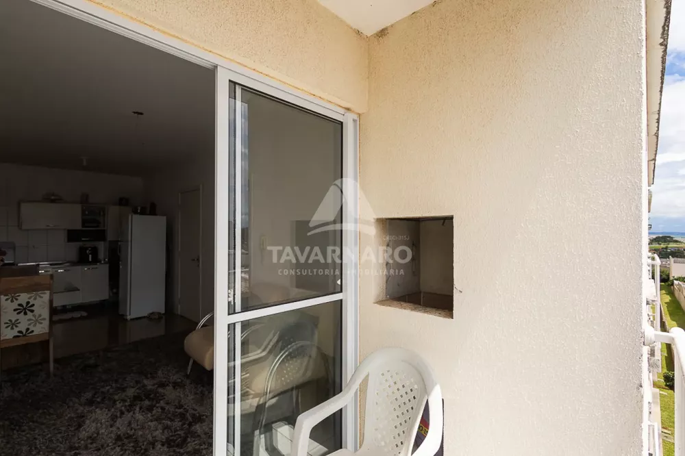 Apartamento, 3 quartos, 54 m² - Foto 8