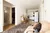 Apartamento, 3 quartos, 54 m² - Foto 2