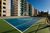 Apartamento, 3 quartos, 62 m² - Foto 14