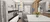 Apartamento, 3 quartos, 62 m² - Foto 1
