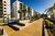 Apartamento, 3 quartos, 62 m² - Foto 16
