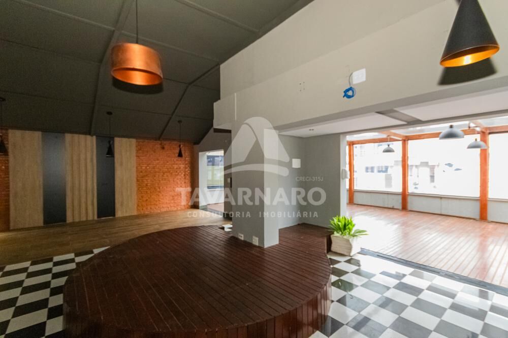 Sala-Conjunto, 462 m² - Foto 3