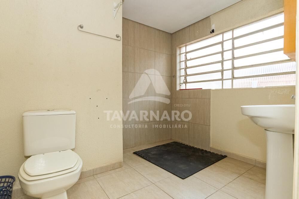 Sala-Conjunto, 462 m² - Foto 8