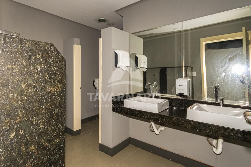 Sala-Conjunto, 462 m² - Foto 6