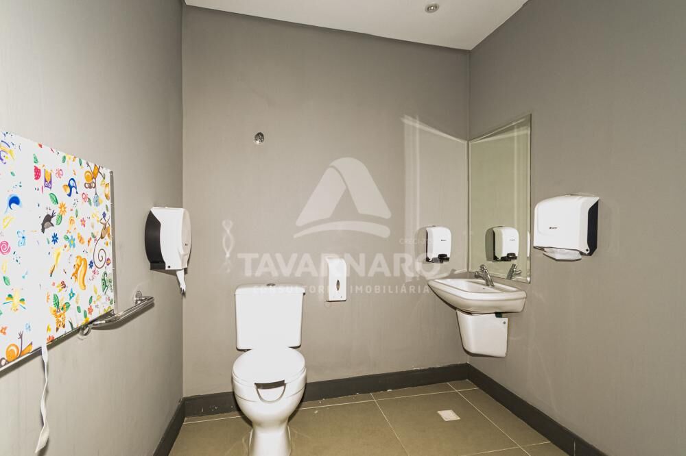 Sala-Conjunto, 462 m² - Foto 5