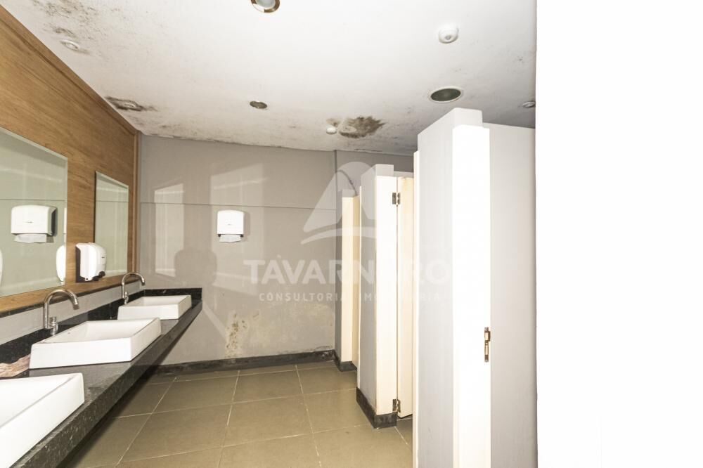 Sala-Conjunto, 462 m² - Foto 4