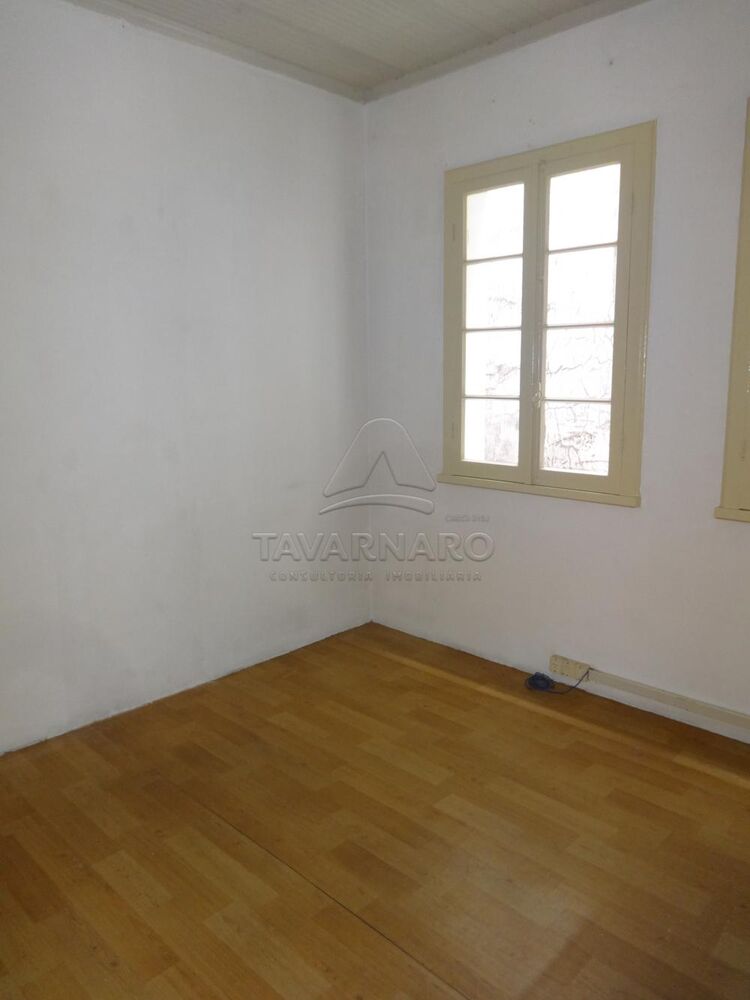 Conjunto Comercial-Sala para alugar, 251m² - Foto 6