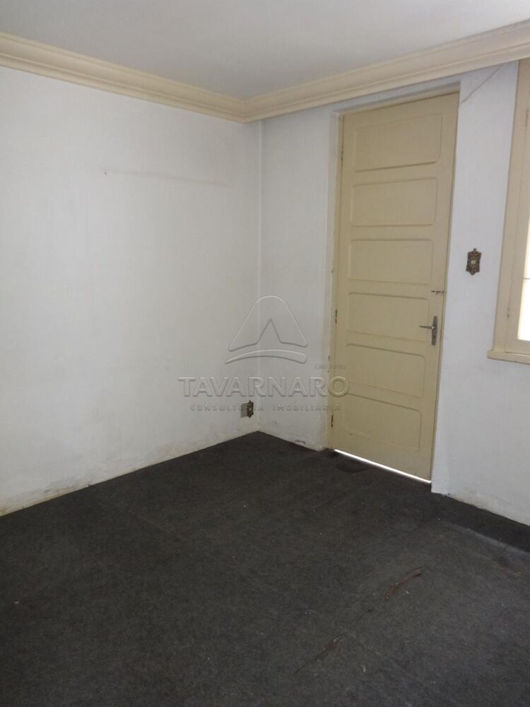 Conjunto Comercial-Sala para alugar, 251m² - Foto 3