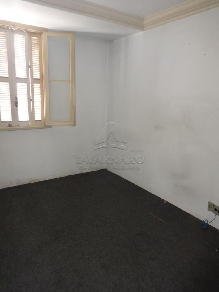 Conjunto Comercial-Sala para alugar, 251m² - Foto 2