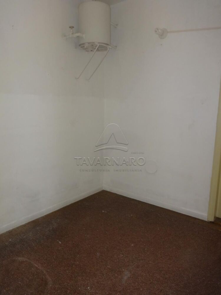 Conjunto Comercial-Sala para alugar, 251m² - Foto 8