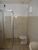 Sala-Conjunto, 251 m² - Foto 1