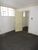 Sala-Conjunto, 251 m² - Foto 5