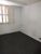 Sala-Conjunto, 251 m² - Foto 2