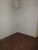 Sala-Conjunto, 251 m² - Foto 8