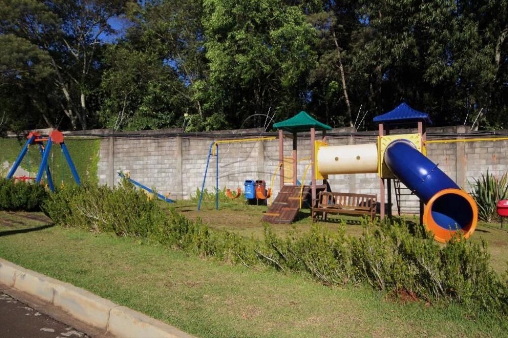 Casa de Condomínio à venda com 4 quartos, 365m² - Foto 4