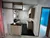 Apartamento, 2 quartos, 44 m² - Foto 3