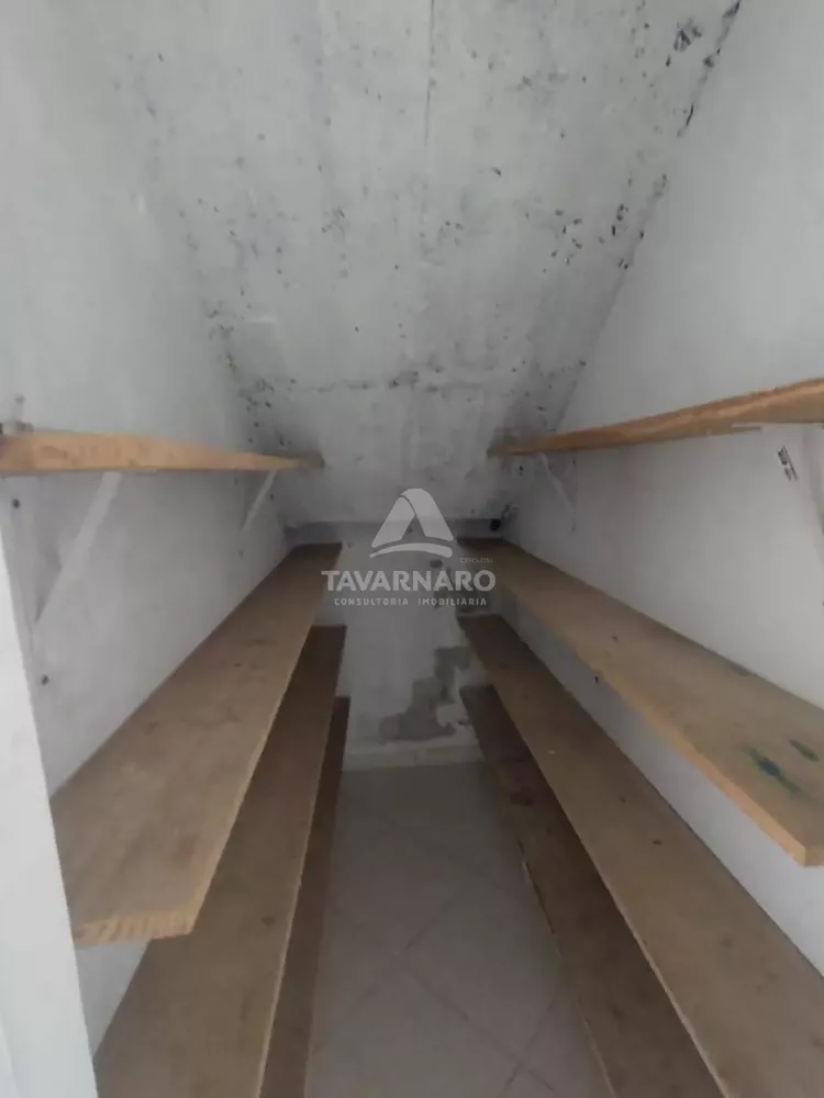 Casa, 4 quartos, 196 m² - Foto 20