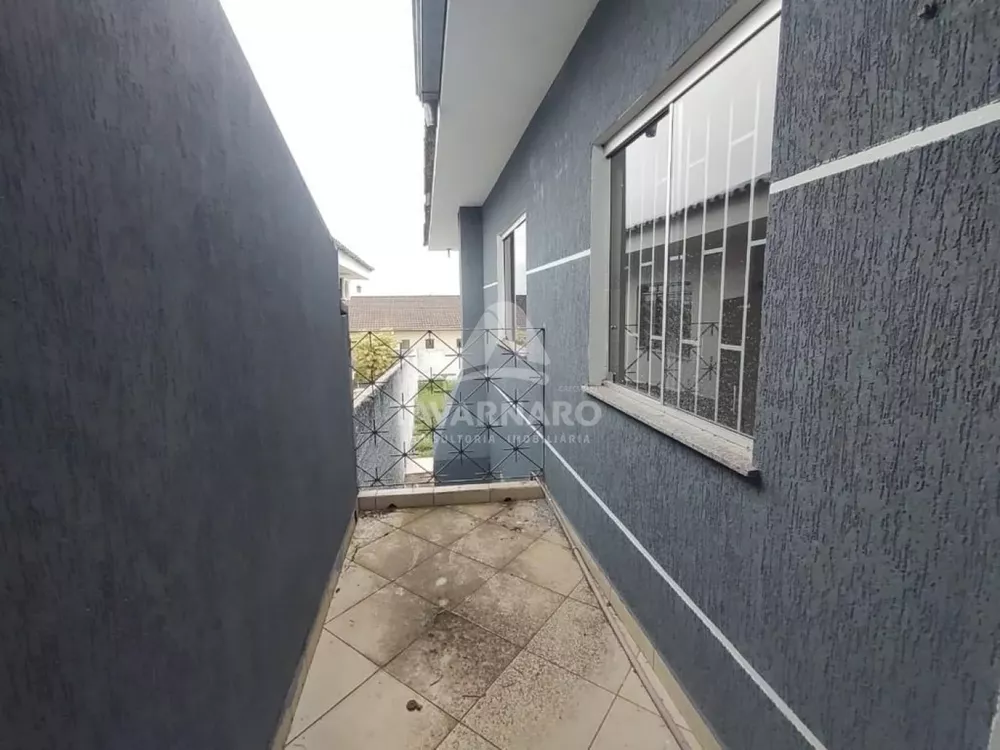 Casa, 4 quartos, 196 m² - Foto 16