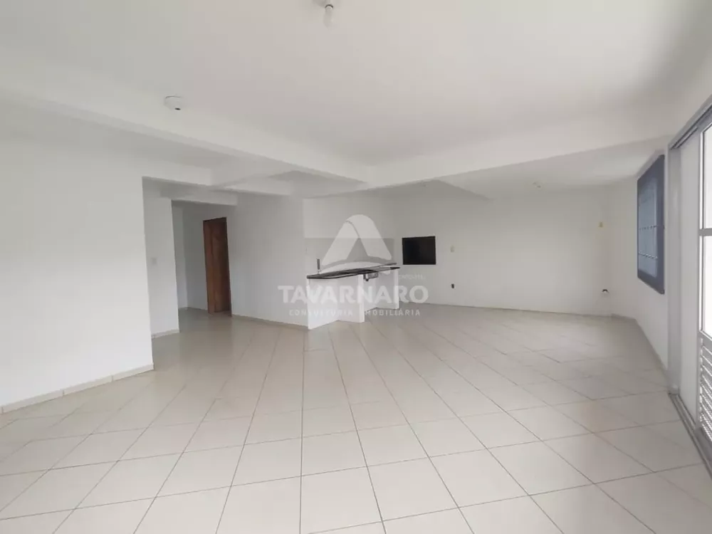 Casa, 4 quartos, 196 m² - Foto 19