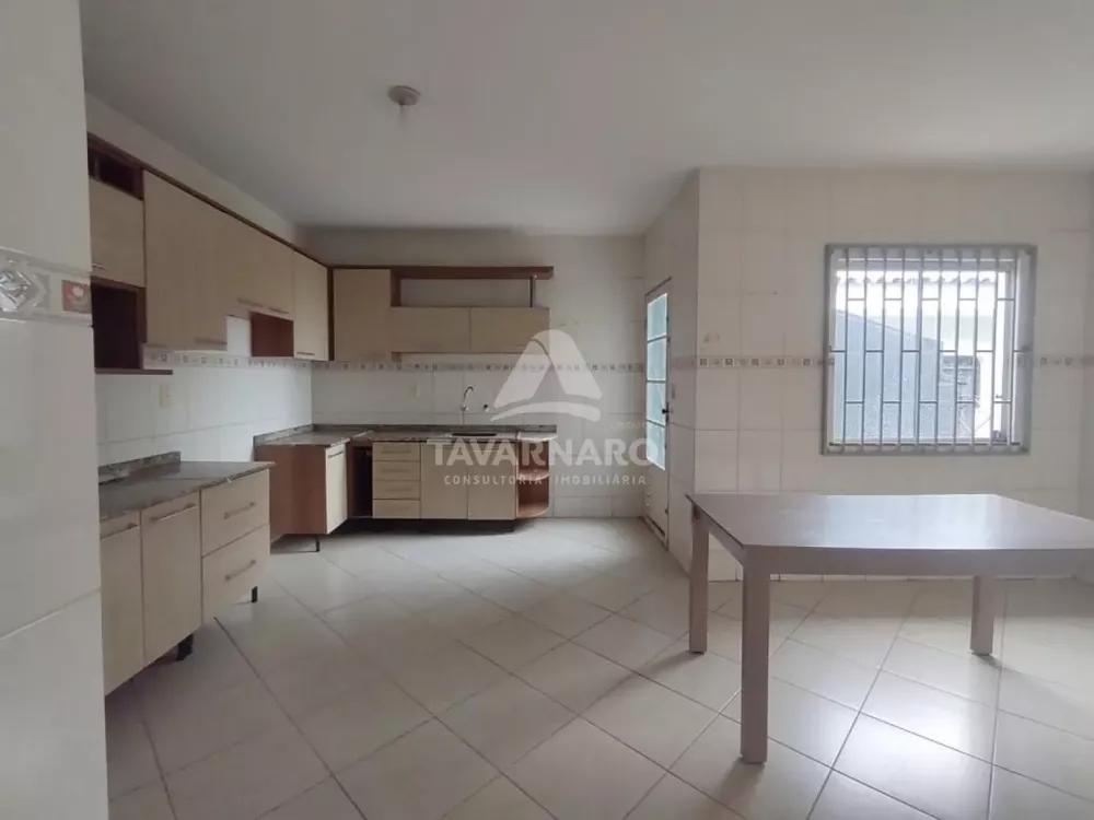 Casa, 4 quartos, 196 m² - Foto 13