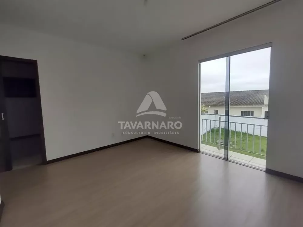 Casa, 4 quartos, 196 m² - Foto 6