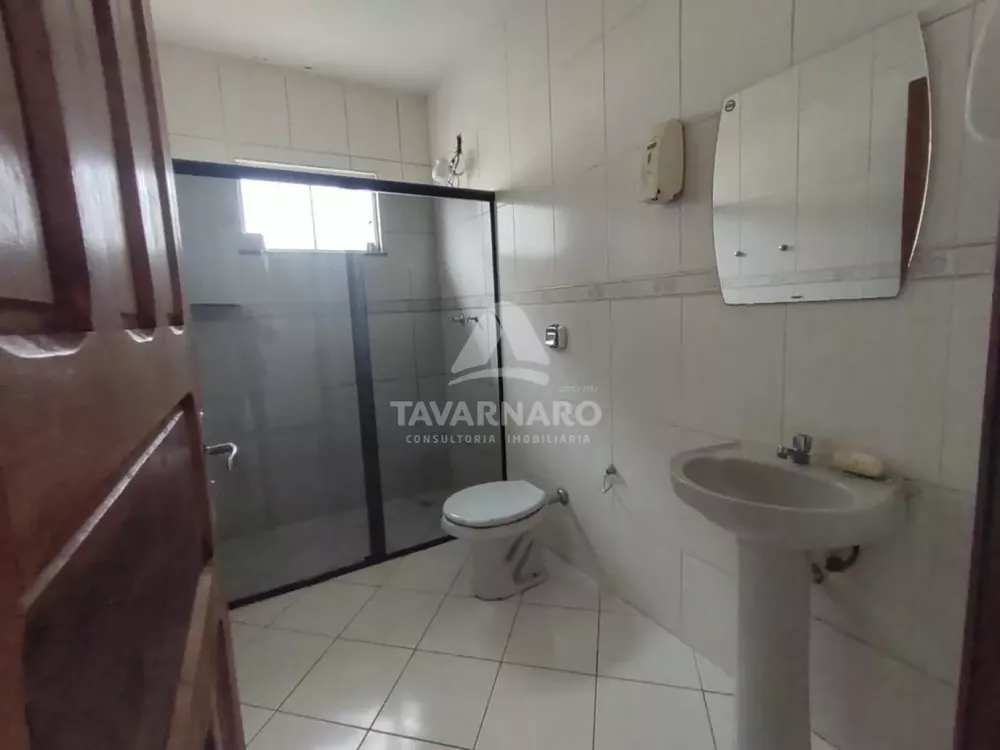 Casa, 4 quartos, 196 m² - Foto 15