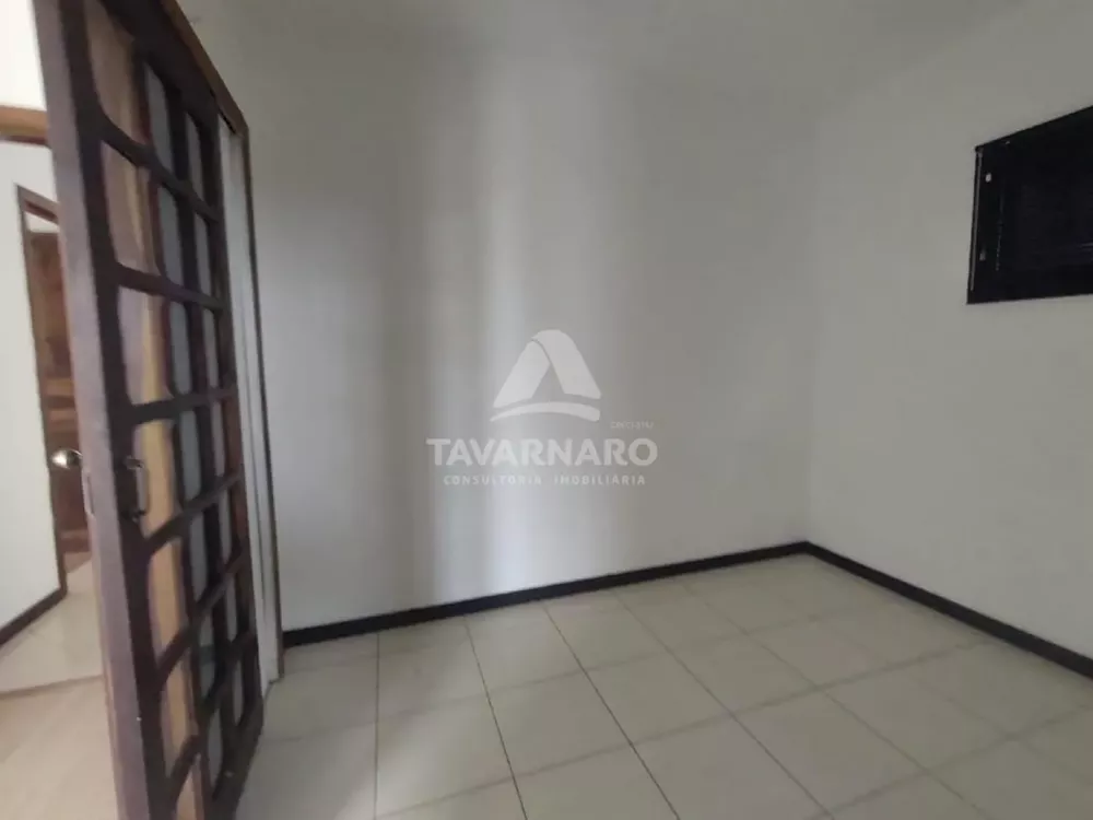 Casa, 4 quartos, 196 m² - Foto 9