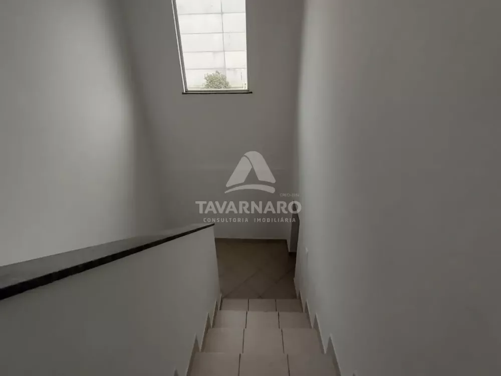 Casa, 4 quartos, 196 m² - Foto 18