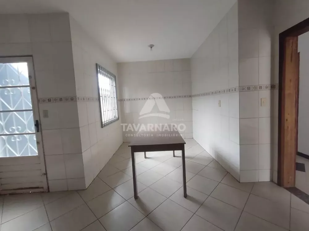 Casa, 4 quartos, 196 m² - Foto 14