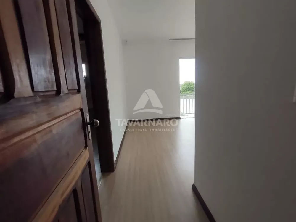 Casa, 4 quartos, 196 m² - Foto 8