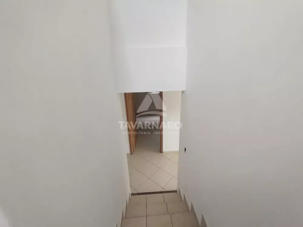 Casa, 4 quartos, 196 m² - Foto 17