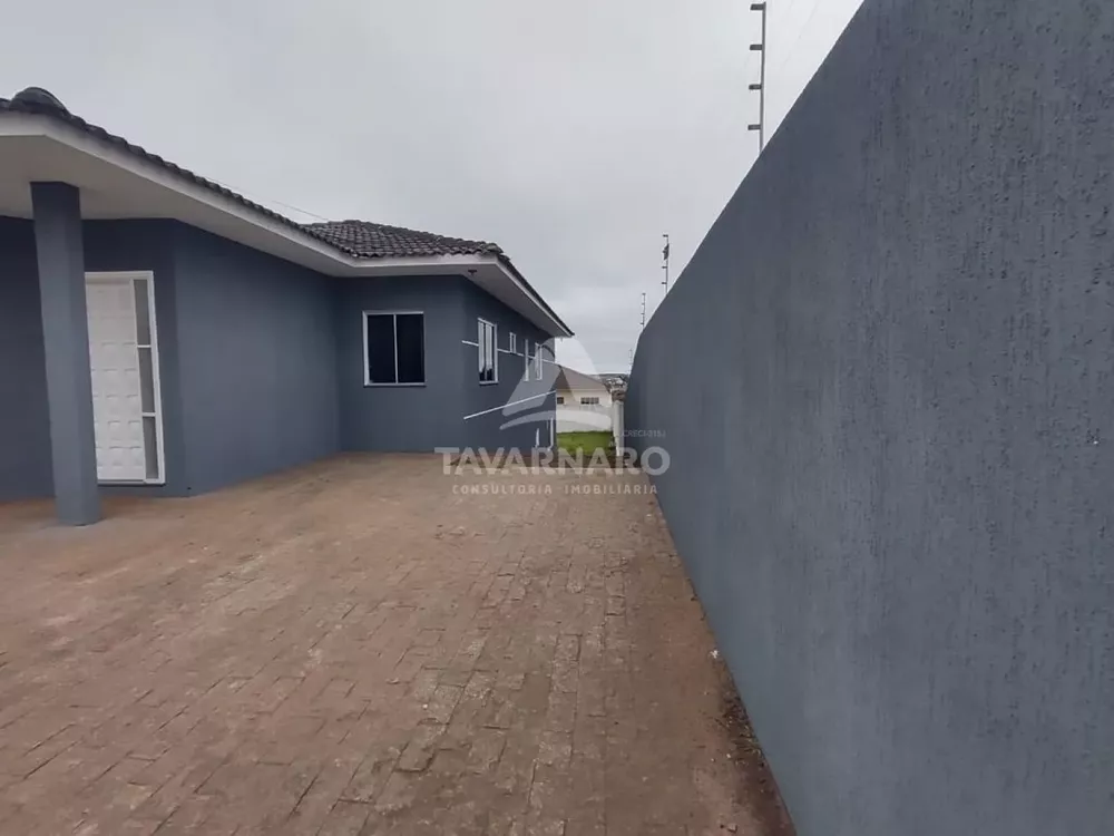 Casa, 4 quartos, 196 m² - Foto 3