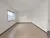 Casa, 4 quartos, 196 m² - Foto 5