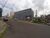 Kitnet-Studio, 31 m² - Foto 8
