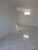 Kitnet-Studio, 31 m² - Foto 2