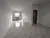 Kitnet-Studio, 31 m² - Foto 4