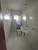 Kitnet-Studio, 31 m² - Foto 7