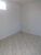 Kitnet-Studio, 31 m² - Foto 5