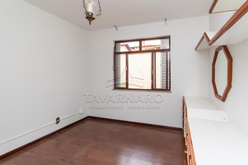 Sala-Conjunto, 153 m² - Foto 3