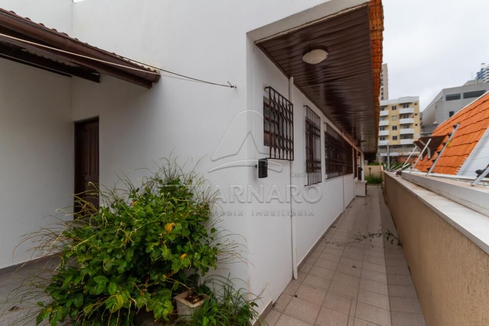 Sala-Conjunto, 153 m² - Foto 4