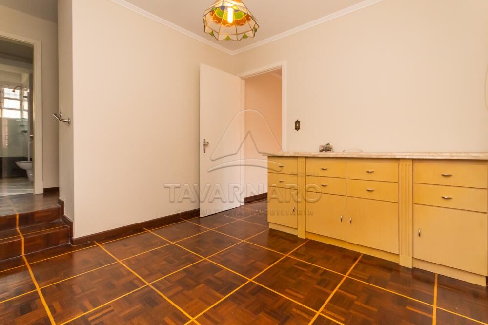 Sala-Conjunto, 153 m² - Foto 1