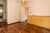 Sala-Conjunto, 153 m² - Foto 1