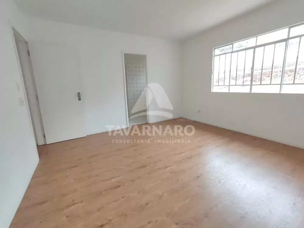 Casa, 3 quartos, 182 m² - Foto 4
