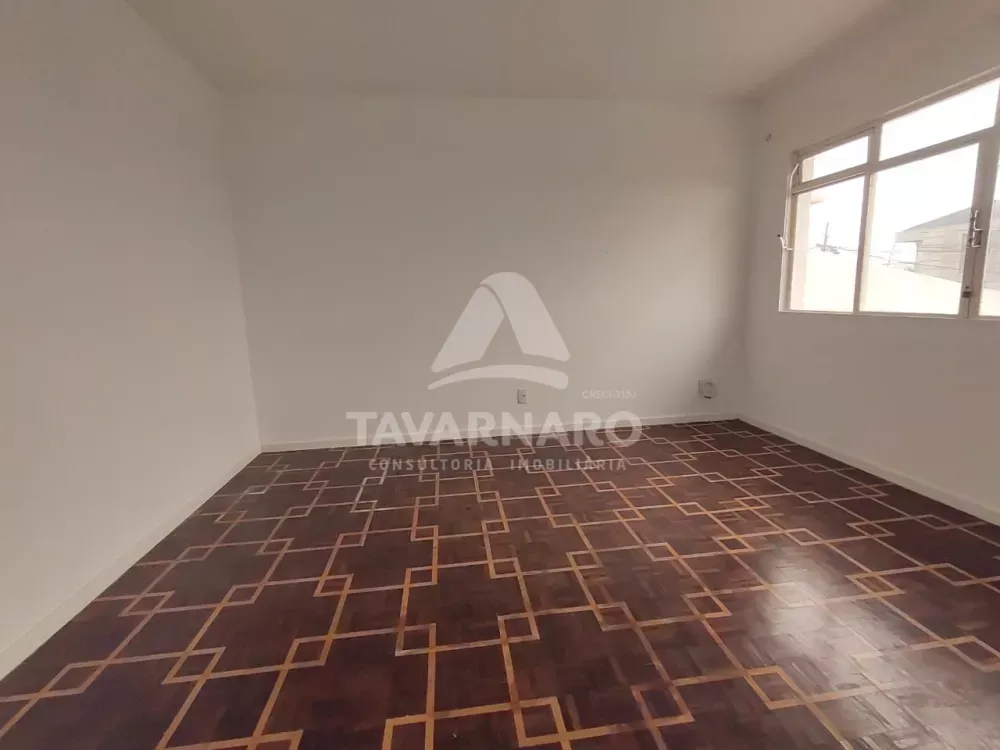 Casa, 3 quartos, 182 m² - Foto 1